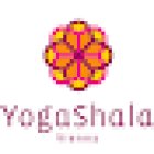 Yoga Shala Vienna