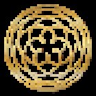 MSc. BSc. Monika Bakos - Modedesign, Coaching (Life, Business, Agile, Astro), Astrologie, Bach-Flowers