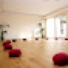 TCM Ordination Dr. Christopher Po Minar