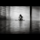 Antaratma Yoga Shala Innsbruck