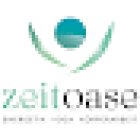 Zeitoase Energetik, Yoga, Körperarbeit