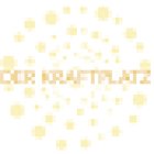 DER KRAFTPLATZ
