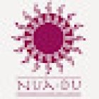 NUA-DU Traditional Thai Massage Nuad Vienna