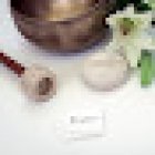 Verena Sykora Praxis für Therapie, Yoga & Training