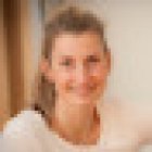 studio heike paul - yoga, gyrokinesis gyrotonic pilates