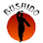 Bushido Martial Arts & Vitality Training