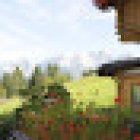 Sivananda Yoga Vedanta Seminarhaus