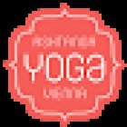 Ashtanga Yoga Vienna - Ashtangaworld.net