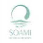 SOAMI Yoga Retreat Center