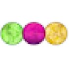 Irene Ackerl - Physiotherapie, Shiatsu, Yoga