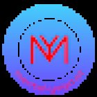 Kundalini Yoga Zentrum Linz