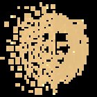 Herzmacht Mentorin, DaniELA Appeltauer mit psychologischen und energetischen Support (Mentaltraining, Yoga, Reiki und Spirit)