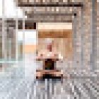 Yoga (Iyengar certified) - Mag Klaus Neyer.