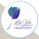 Therapiezentrum Oberland