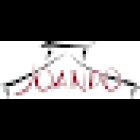 J O A N D O Shiatsu - Entspannung - Kampfsport