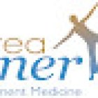 Andrea Rainer, Yoga & Movement Medicine