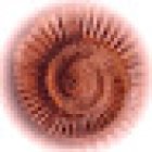 Feldenkrais Studio Wien - Kurse & Einzelunterricht - Feldenkraislehrer