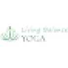 Living Balance YOGA