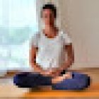Yamas - Yoga mit Silvia