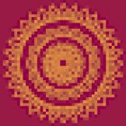 Sanfte Wege - Petra Peham