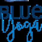 BLUeYOGA - Nina Ball