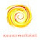 Sonnenwerkstatt Linz