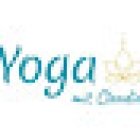 Yoga & NUAD mit Claudia