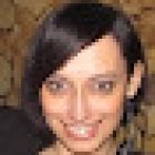 Xundbleiben - Jasmin Jost