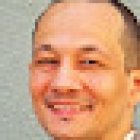 YOGA-geistig-körperlicher Sinn (A. Samuel Pasterk)