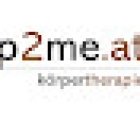 step2me.at - Körpertherapie - Hannes Peterseil