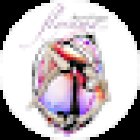 Flyrama - AcroYoga Kärnten