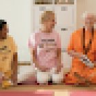 Yoga Vedanta Studio (Yoga im täglichen Leben)