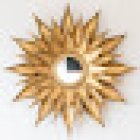 yogame - Yoga- und Meditationszentrum