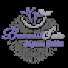 BewusstSein- Stefanie Rübler