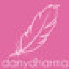 danydharma - Daniela Steiner