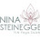 Nina Steinegger - YIN Yoga Salzburg