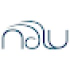 nalu | Bianca Günther​