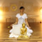 Yogastudio-SoMo Andrea Maria Plakolm