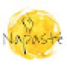 YOGA & DOULA Daniela Hollaus