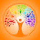 Gerlinde Schwaiger - Zeit für dich