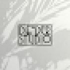 DIE°DER.STUDIO - Pilates Vienna