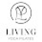 Living Yoga Pilates