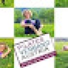 Pilates Studio Rosen- Trainingscenter4health, mind &body