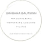 Barbara Baumann - Physiotherapie | Performing Coaching | Pilates