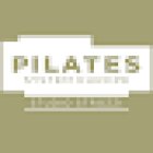 Pilates System Europe