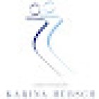 your trainer Karina Hübsch