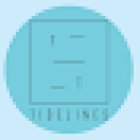 TidelinesTraining Pilates