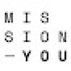 Pilates Studio MissionYou