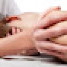 move OG - multidisziplinäres Gesundheitszentrum