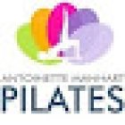 Pilates-Studio